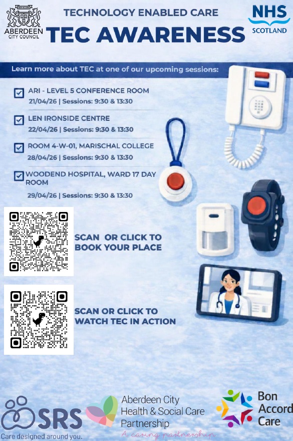 TEC Week 2026 poster.jpg