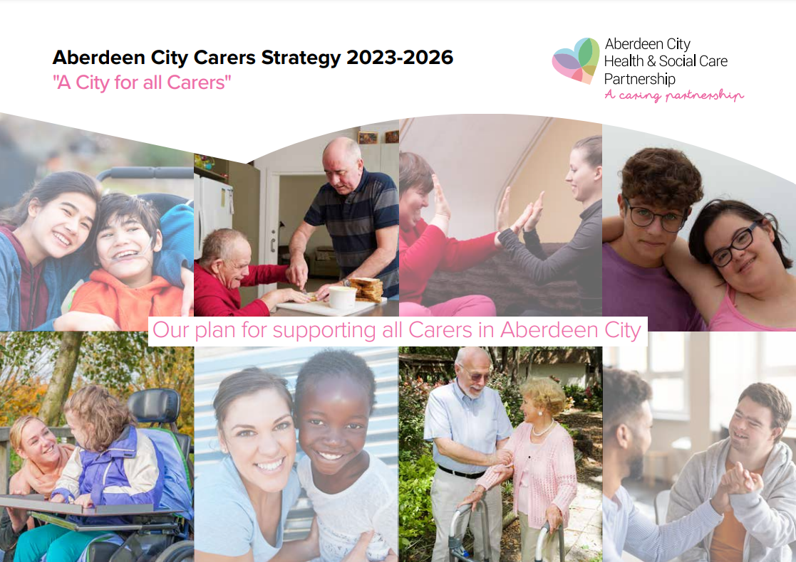 Carers Strategy 2023-2026.png