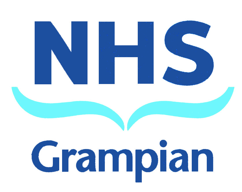 nhs-grampian colour.jpg