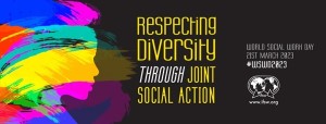 World Social Work Day 2023 - social media image.jpg