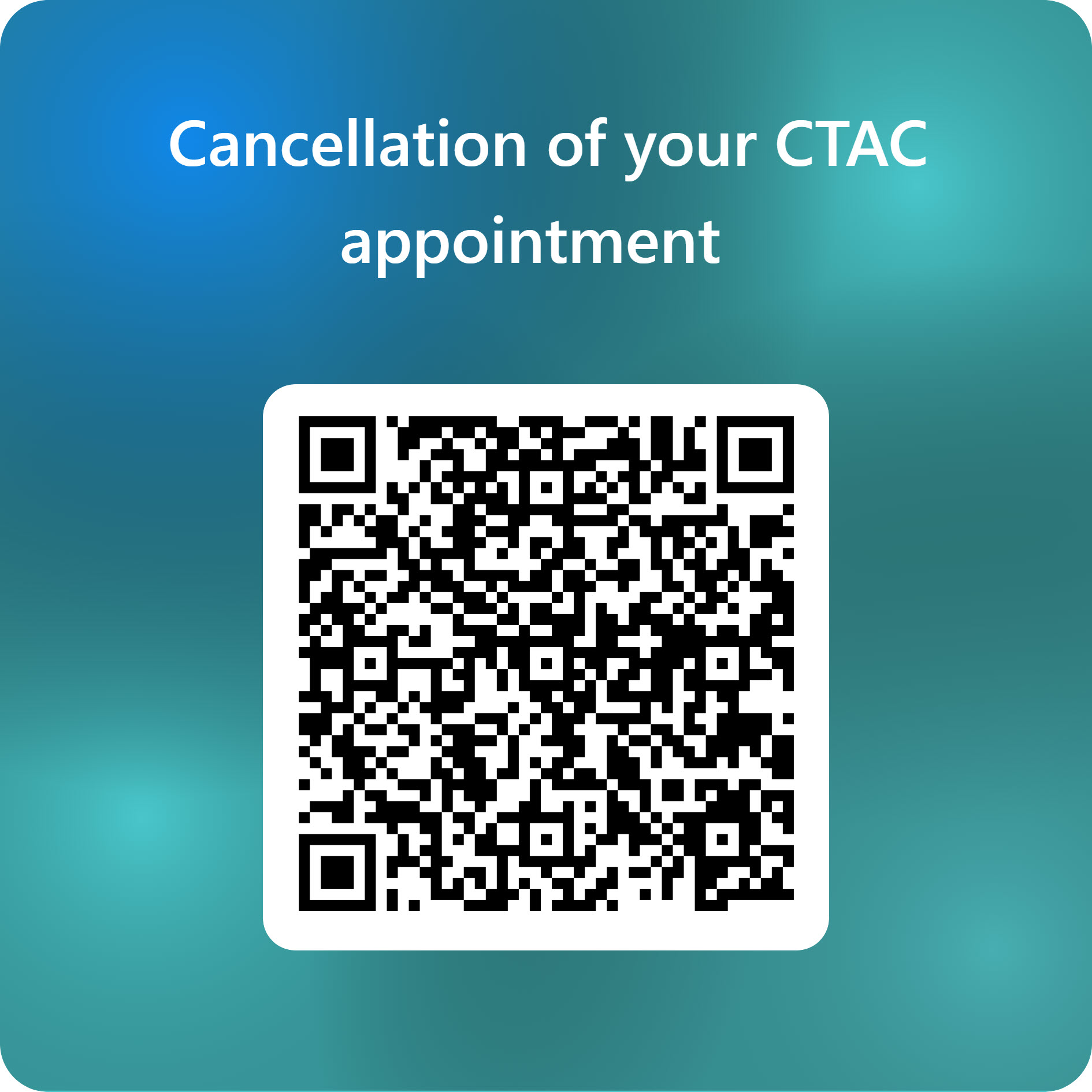 CTAC-Cancellation.jpg