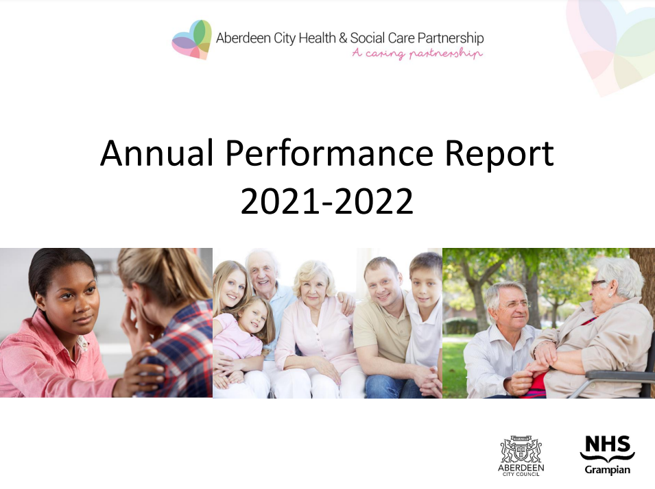 Annual performanc report cover.png