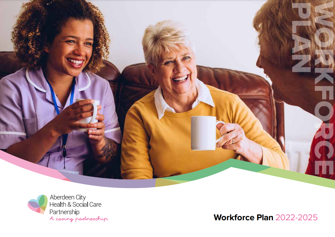 Workforce Plan 2022-2025.png