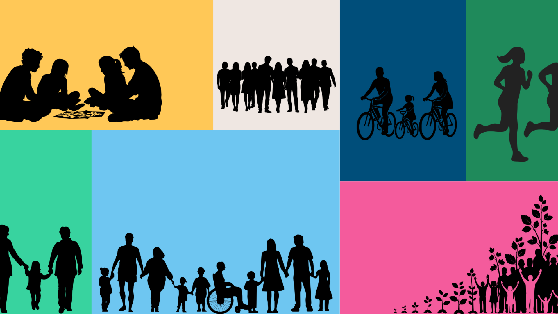 Aberdeen City Population Mental Health Action Plan 2026-2027 (14).pptx.png