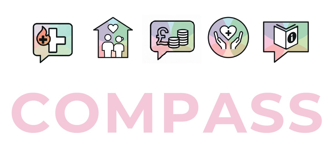 Compass logo.jpg