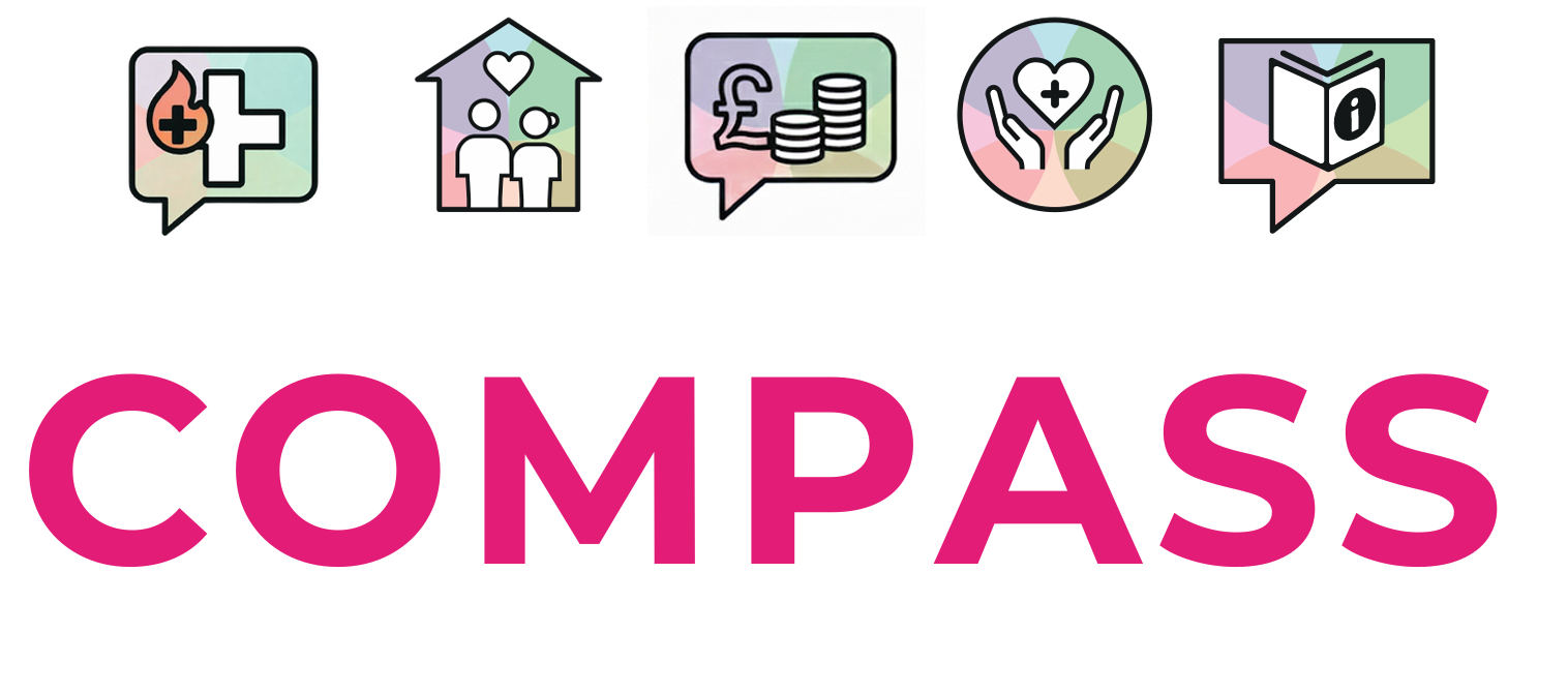 Compass Logo.png