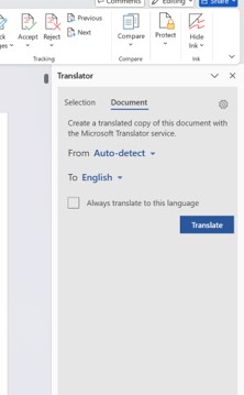 Translate 2.jpg