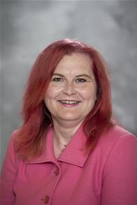 Cllr Thomson.jpg