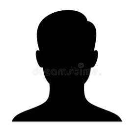 Picture1MAN.png