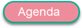 stsc- Agenda button.png