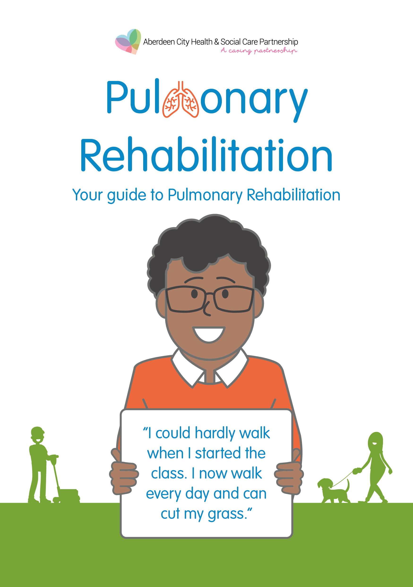 230106 pulmonary leaflet cover 2.jpg