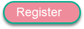 stsc- register button.png