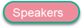 stsc- speakers button.png