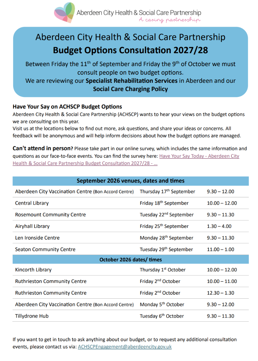 budgetoptions20262027.png