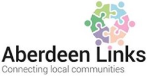 Aberdeen Links Service.jpg