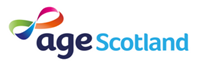 Age Scotland logo.png