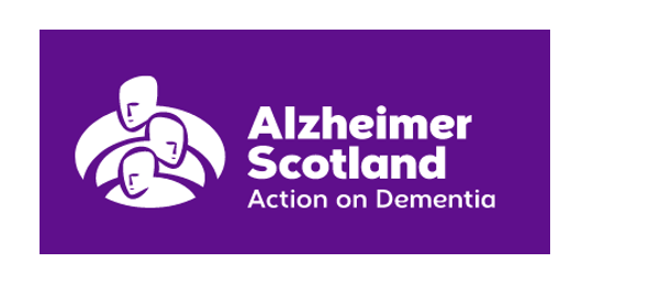 Alzheimer Scotland Logo (002).png