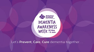 Dementia Awareness Week 30 May - 05 June 2022.jpg