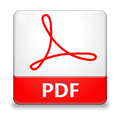 pdf_logo.png