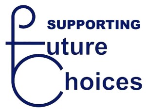 Supporting Future Choices logo.jpg