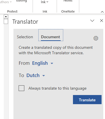 Translator.png