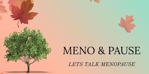 Meno and Pause cafe image.jpg