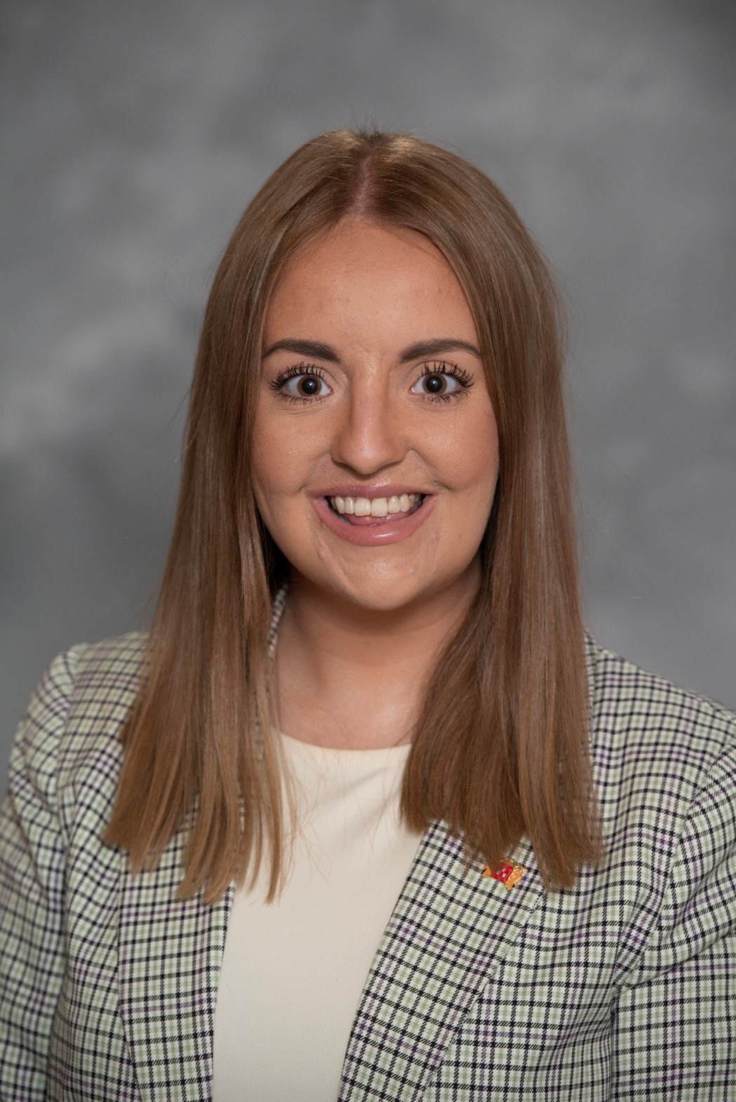 councillor-lee-fairfull.jpg