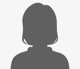 Picture2WOMAN.png